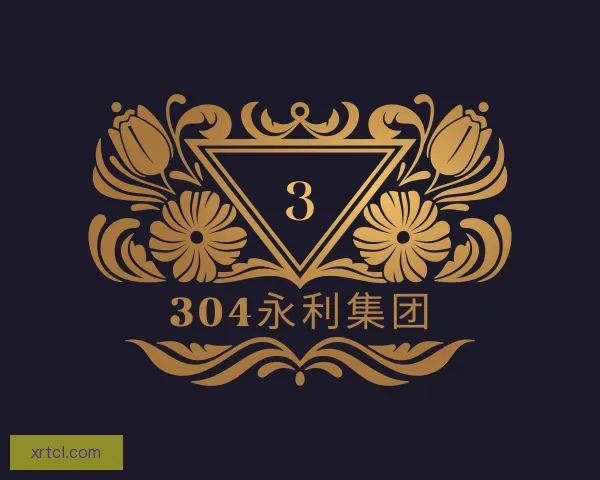 了解304am永利集团